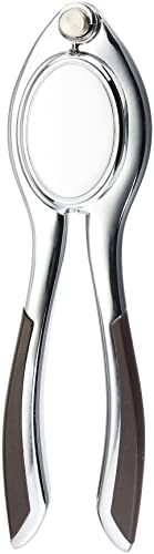 Vacu Vin Champagne Opener, Easy Champagne Cork Remover with Grip Handle, Opens Sparkling Wine Bottles with Control, Durable - Image 2