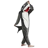 Facile da pulire e affidabile: realizzato con materiali di alta qualità, questo costume peloso resiste a lavaggi frequenti senza perdere forma o morbidezza, garantendo un'usura duratura per innumerevoli avventure.