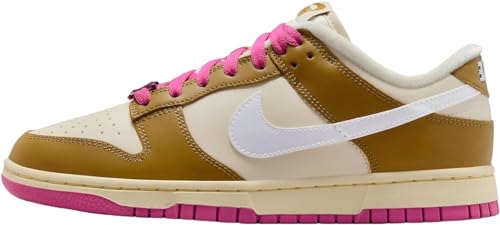 Nike Chaussures pour de coco 42 EU baskets mode homme sneakers confort