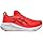 Flash Red Black
