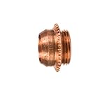 Thermal Dynamics 9-8241 Gouging Shield Cap