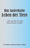 Buchschmiede von Dataform Media GmbH