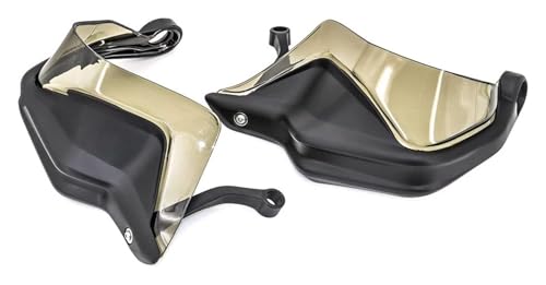 I[goC nhK[h p F900R F900XR F 900 R XR 2019 2020 p I[goCp hnhK[h nhV[hveN^[(Brown-green)