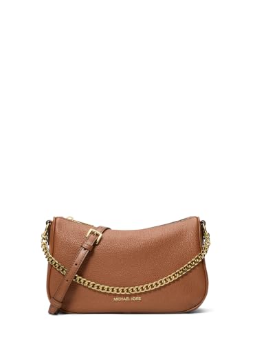 Image of Michael Kors Women's Carmela Medium Convertible Crossbody Bag