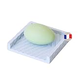 Atelier CréaPons