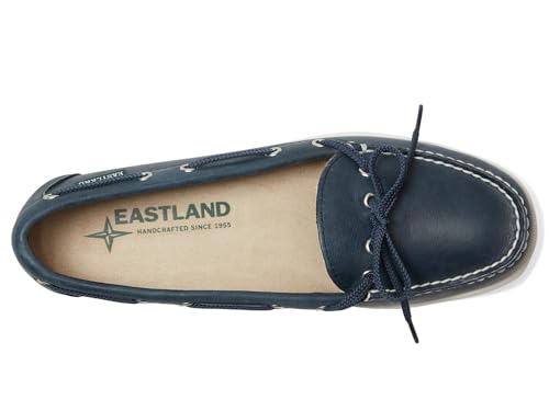 Image of Eastland Womens Yarmouth