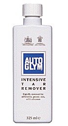 Autoglym Intensive Tar Remover