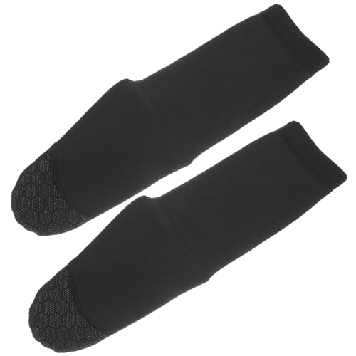 Mikinona 3mm _CrO\bNX ~ߐ݌v ۉ@\t jZbNXXC\bNX j Vm[POp 1 ubN MTCY