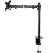 アーキス メカニカルフルキーボード 日本語JIS配列・108キー 黒モデル 2色成型 Cherry MX【茶軸 AS-KBPD08/TBKN qqffhab Amazon.co.jp: ARCHISS ProgresTouch RETRO メカニカルフル