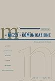 Liguori Editore