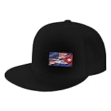 Photo Gallery ahdyr america flag cuba bandiera cubana per uomo cappelli da camionista cappellini da baseball regolabili da uomo nero Photo Gallery ahdyr america flag cuba bandiera cubana per uomo cappelli da camionista cappellini da baseball regolabili da uomo nero