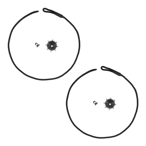 Ԃ̃gNbh[v Compatible With For Rabbit 2006 2007 2008 2009 Ή Ԍ㕔IWpXgO z[hXgbv [v Œp[h ݂艺[v