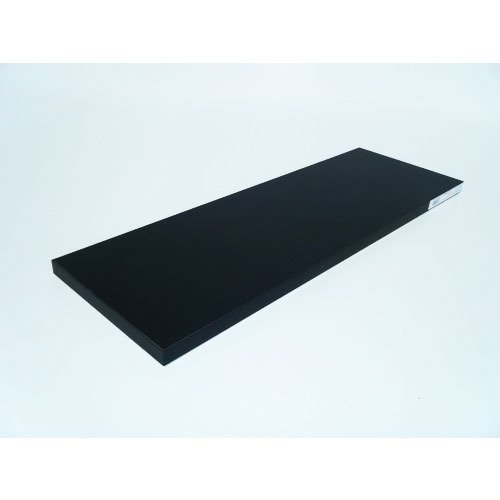 EbfB{[h 900×450×17mm Exj I