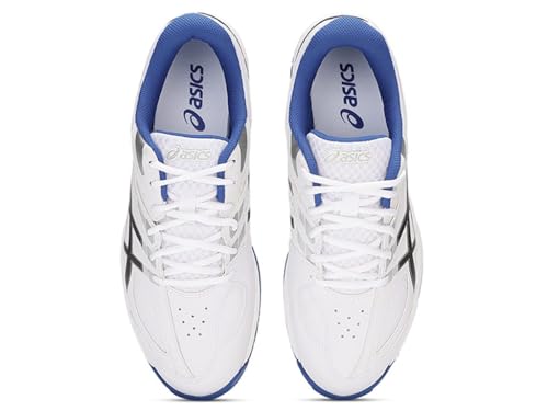 Image of Asics Men Court Reflex Tennis Shoe