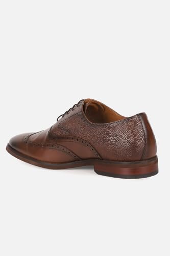 Image of Louis Philippe Mens Lpscjrgfl222002r Oxford