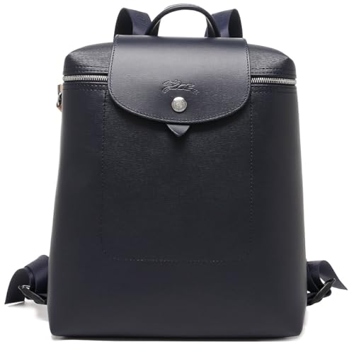 LONGCHAMP ロンシャン プリアージュシティ 1699 HYQ の商品画像 4