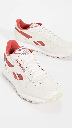 Image of Reebok Men's Classic Leather Sneaker