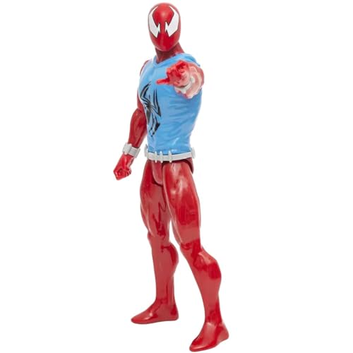 Listado y reviews de Muñeco lobezno marvel - solo los mejores. 9 Imagen adicional