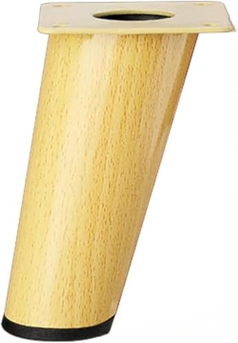 PVTK Ƌr4{Zbg \t@r Ƌir e[ur ؐ~r (B,12.1cm)