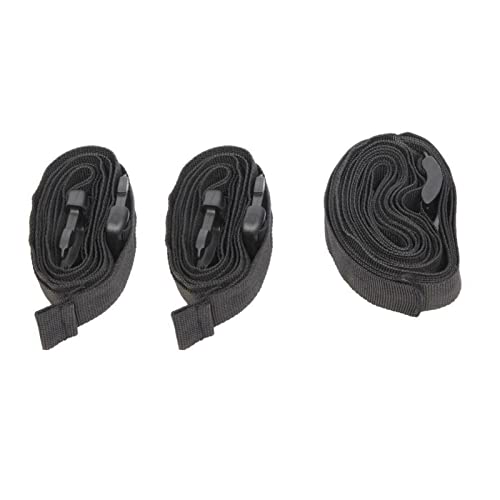 2 1 0D Jet Ski Pwc Boat Covers Silver Coating Trailerable Protector Compatible With Seadoo Bombardier Pwc Gt Gts Gtx Gti 1 06"- 1 45" 1 #TOP4