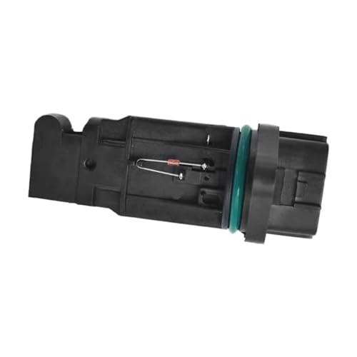Débitmètre d'air 0280750051 capteur haute précision pour X-Trail