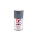 Tamiya 86527 AS-27 Spray Gunship Gray 2 3 oz