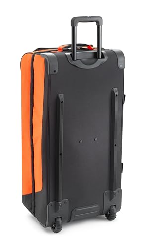 Mejores precios y opiniones de Casco ktm los más solicitados. 24 Imagen adicional