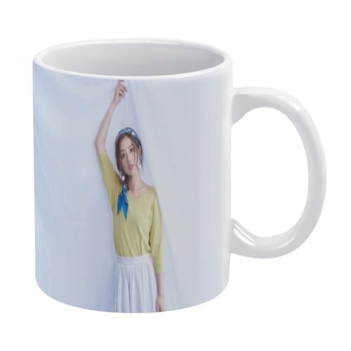 ΌƂ݃}OJbvϔM}OJbvR[q[ᓩyʑeʃt@bVLN^[킢aNX}Xv[g330ml