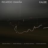 piedra caliza compacta  Calíze