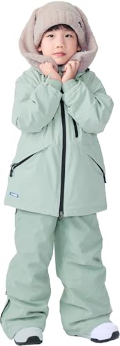 [AbVO[] LbY Xm[{[h EFA ㉺Zbg 25-26 j̎q ̎q AJR-72SET AJR72-17 160TCY Xm[EFA Xm{EFA XL[EFA WPbg pc ㉺2_Zbg Xm{[EFA