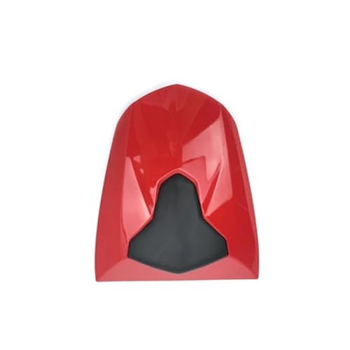 Housse de siege moto carénage capot de selle passager premium 675