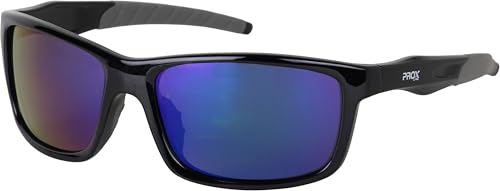 �v���b�N�X(PROX) �Ό��O���X C/�~���[�u���[×�u���b�N(���L) PX932CBLK