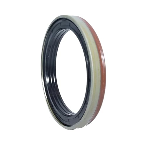 Joint d'étanchéité FKM 85x110x13 Bague d'arbre pour boîte de vitesses 12015392B