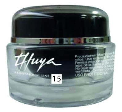 Pulsa para comprar en Amazon