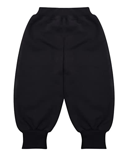 Image of Pspeaches Girls Tracksuits