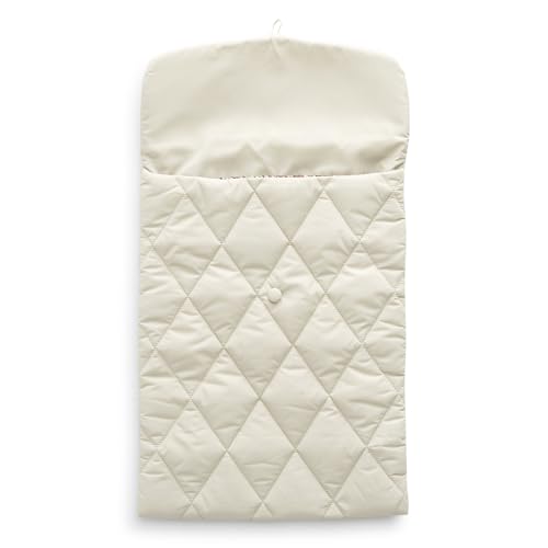 Housse informatique Vera Bradley imperméable protégeant vos appareils des chocs - 4