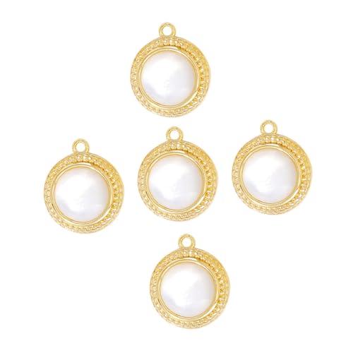 [LEDMOMO] 5 Ly_g yʂŔɗDWG[ANZT[ lbNXL[`[