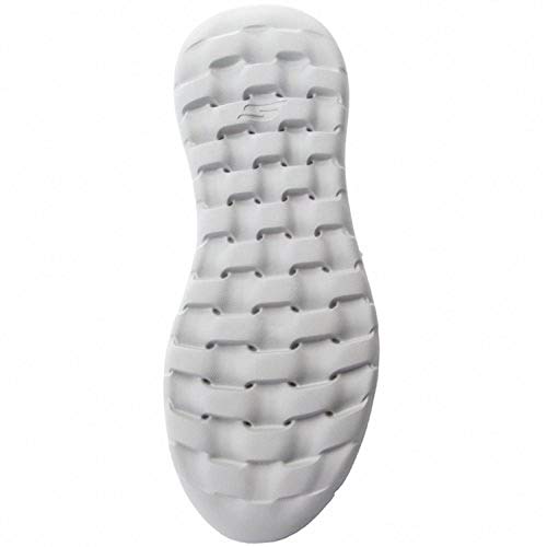 Buy Skechers Men's Blue Running Shoes One Size at Amazon.in