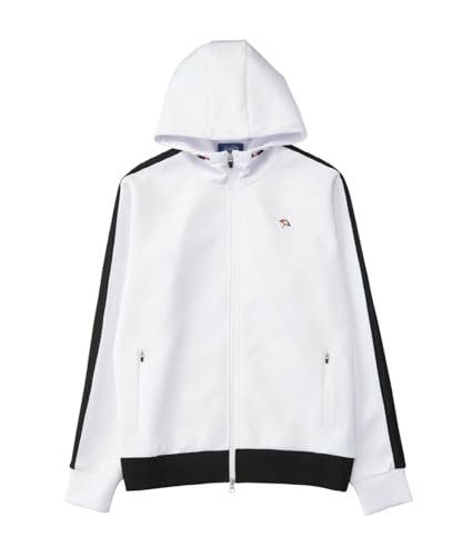 [Arnold Palmer] [A[mhp[}[] StEFA XEFbg Y XEFbgWbvt[fB[ AP220205C01 WH O