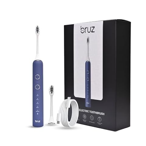 Philips Sonicare 4100 HX3681