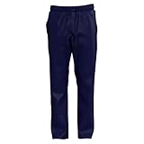 FYNCH-HATTON 14110800 Pyjama L