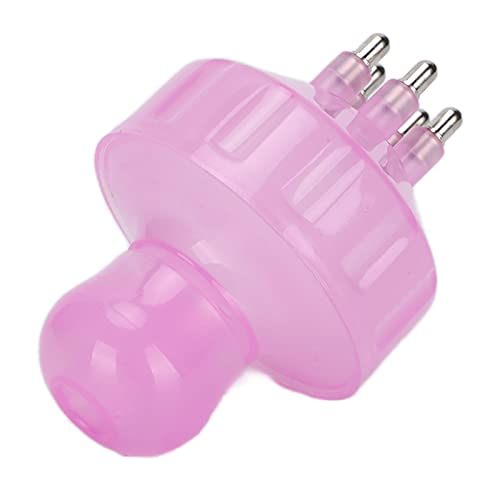 Strumenti per la Crescita dei Capelli Applicatore