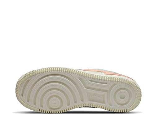 Image of Nike Women's Air Force 1 Shadow Sneaker
