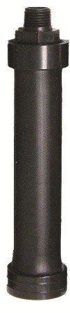Diffuseurs d'air à membrane EasyPro RAD650 en caoutchouc pour bassin