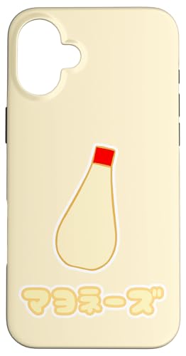 }l[Yy}[zу^CyςȃfUCzʔ |bv X}zP[X iPhone 16 Plus p