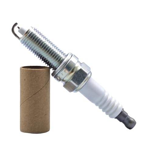 Bougies d'allumage iridium ILZKR7D8 pour Vitara et Swift