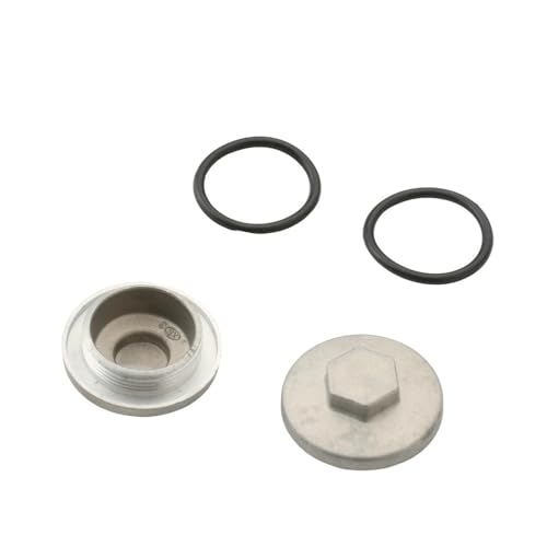 �^�y�b�g�L���b�v�ƃV�[�� 2 �� �I�[�g�o�C���f�� CR250 CH250 CN250 CR CH CN 250 GL500 CX500 GL650 CX650 CB900 CB750 12361-035-000