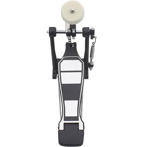 Mipcase ���F�̃h�����L�b�g�y�_�� �o�X�h�����A�N�Z�T���[ ���łȍ\���o���Ȃ��݌v �Y�B���N�A���~�����f�� �t�F���g�t�� ���S�Ҍ����h�������K�p�t�b�g�y�_��