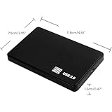 Zoom IMG-1 opax51 disco rigido esterno da Zoom IMG-1 opax51 disco rigido esterno da