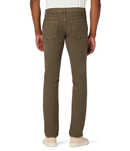 Joe's Jeans Men's The Airsoft Asher2